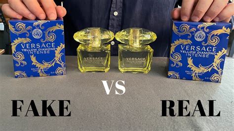 versace yellow diamond fake or real|versace yellow diamond perfume smell.